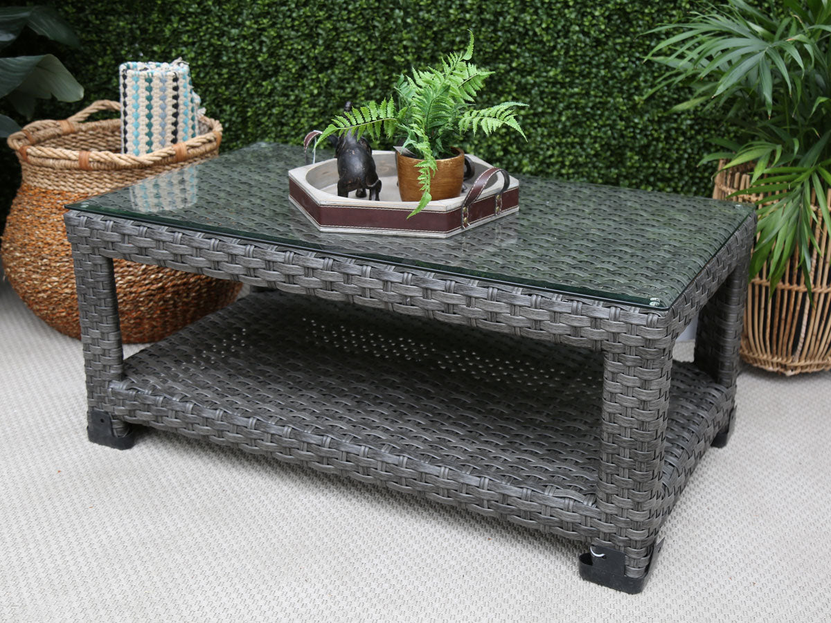 Harborside Coffee Table